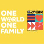 無料のオンライン映画祭「True Colors Film Festival」が12月3日の「国際障がい者デー」から開催。オープニング記念で話題作『37 seconds』も特別上映！