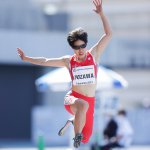 パラ陸上界を盛り上げる若手2人、兎澤朋美＆大島健吾選手に注目！