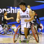 藤本怜央選手にも訊いてみた！ 宿命のライバル韓国戦、キーマンはエースのキム・ドンヒョン