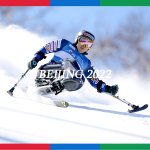 北京への手応え！　2022ジャパンパラ アルペンスキー競技大会レポート