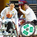 藤本怜央、香西宏昭が悲願のリーグ初タイトルに王手！