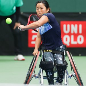 DUNLOP KOBE OPEN 2023　サムネイル