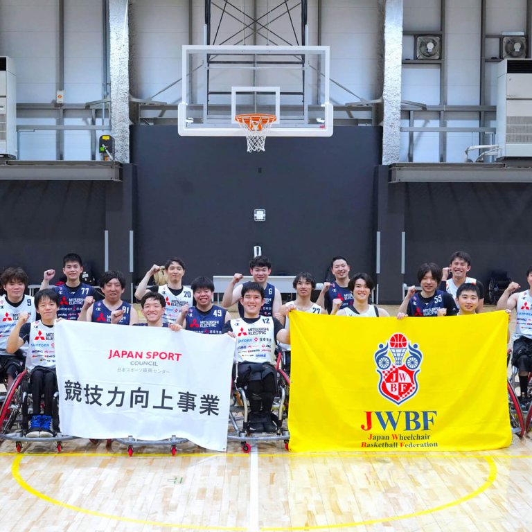 めざせA代表！熊谷悟と岩田晋作に注目