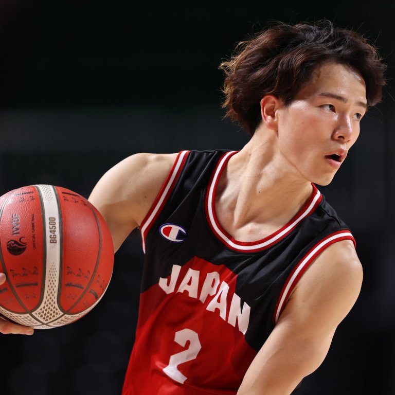 第3回「目標のために軽さに逃げる選択肢はなかった」
